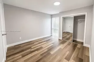17560 Atlantic Blvd, Sunny Isles Beach, FL 33160 - Photo 14