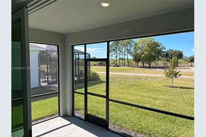 20483 Copperhead Dr, Lehigh Acres, FL 33936 - Photo 6
