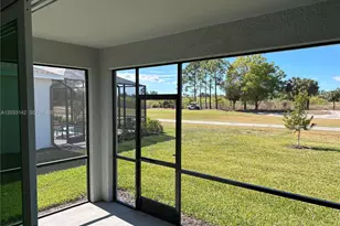 20483 Copperhead Dr, Lehigh Acres, FL 33936 - Photo 6