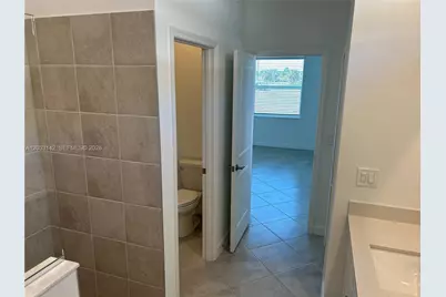 20483 Copperhead Dr, Lehigh Acres, FL 33936 - Photo 18