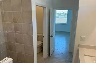 20483 Copperhead Dr, Lehigh Acres, FL 33936 - Photo 18