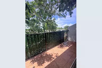 15430 SW 74th Cir Ct #501, Miami, FL 33193 - Photo 16