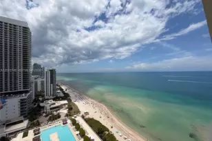 1830 S Ocean Dr, Hallandale Beach, FL 33009 - Photo 1