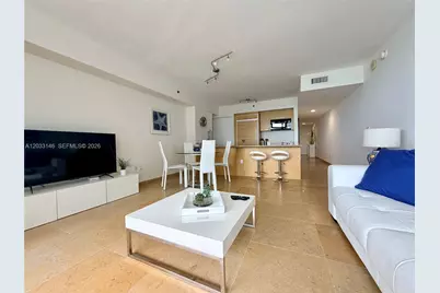 1830 S Ocean Dr #2412, Hallandale Beach, FL 33009 - Photo 6