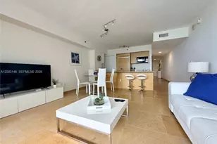 1830 S Ocean Dr, Hallandale Beach, FL 33009 - Photo 6