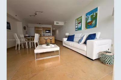 1830 S Ocean Dr #2412, Hallandale Beach, FL 33009 - Photo 4