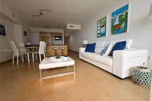 1830 S Ocean Dr, Hallandale Beach, FL 33009 - Photo 4