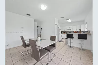 14264 SW 289th Ter #0, Homestead, FL 33033 - Photo 10