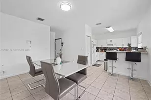 14264 SW 289 Ter, Homestead, FL 33033 - Photo 10