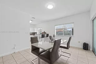 14264 SW 289 Ter, Homestead, FL 33033 - Photo 8