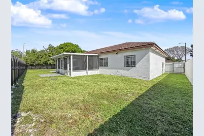14264 SW 289th Ter #0, Homestead, FL 33033 - Photo 20