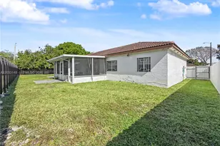 14264 SW 289 Ter, Homestead, FL 33033 - Photo 20
