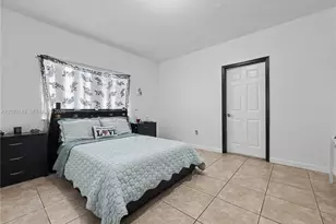 14264 SW 289 Ter, Homestead, FL 33033 - Photo 16