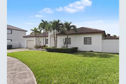 14264 SW 289th Ter #0, Homestead, FL 33033 - Photo 1