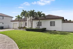 14264 SW 289 Ter, Homestead, FL 33033 - Photo 1