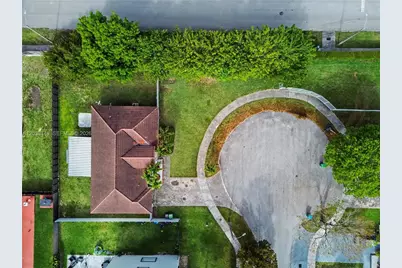 14264 SW 289th Ter #0, Homestead, FL 33033 - Photo 4