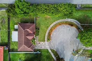 14264 SW 289 Ter, Homestead, FL 33033 - Photo 4
