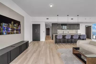 20 NE 11th St #5102, Miami, FL 33132 - Photo 2