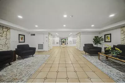 1205 Mariposa Ave #415, Coral Gables, FL 33146 - Photo 16