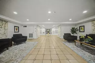 1205 Mariposa Ave, Coral Gables, FL 33146 - Photo 16