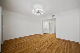1205 Mariposa Ave, Coral Gables, FL 33146 - Photo 10