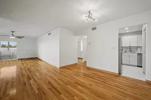 1205 Mariposa Ave, Coral Gables, FL 33146 - Photo 2