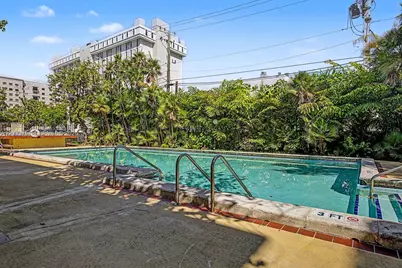 1205 Mariposa Ave #415, Coral Gables, FL 33146 - Photo 18