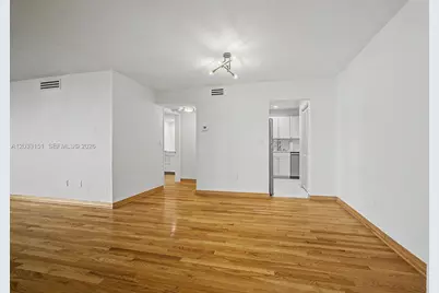1205 Mariposa Ave #415, Coral Gables, FL 33146 - Photo 4