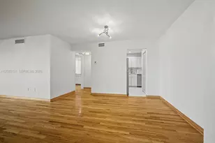 1205 Mariposa Ave, Coral Gables, FL 33146 - Photo 4