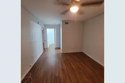 711 SW 111th Wy #301, Pembroke Pines, FL 33025 - Photo 14