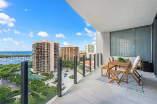 2831 S Bayshore Dr, Miami, FL 33133 - Photo 18