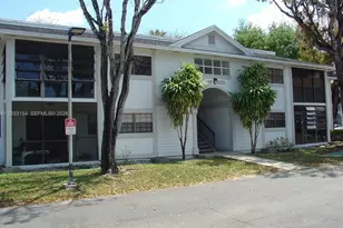 19025 NW 62nd Ave, Hialeah, FL 33015 - Photo 1