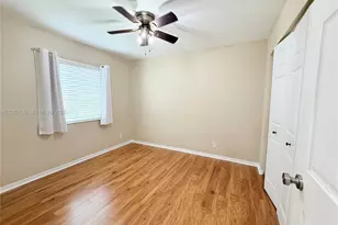 1530 Canary Island Dr, Weston, FL 33327 - Photo 14