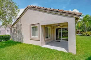 1530 Canary Island Dr, Weston, FL 33327 - Photo 18