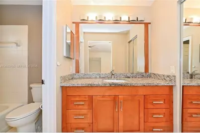 1530 Canary Island Dr, Weston, FL 33327 - Photo 8