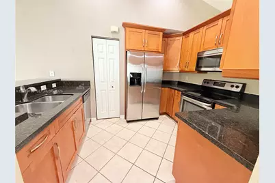 1530 Canary Island Dr, Weston, FL 33327 - Photo 6