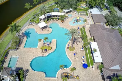 1530 Canary Island Dr, Weston, FL 33327 - Photo 24