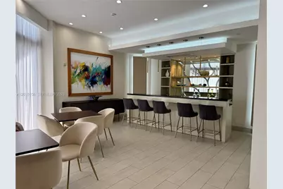 3610 Yacht Club Dr #312, Aventura, FL 33180 - Photo 12