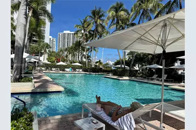 3610 Yacht Club Dr #312, Aventura, FL 33180 - Photo 1