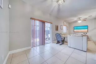 4453 SW 163rd Pl, Miami, FL 33185 - Photo 8