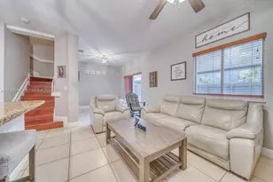 4453 SW 163rd Pl, Miami, FL 33185 - Photo 6