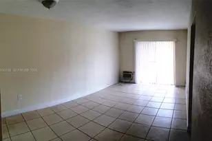 2441 NW 13th St, Miami, FL 33125 - Photo 8