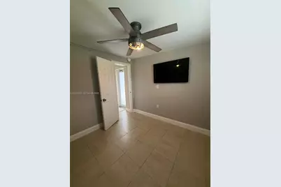 11100 NE 12th Ave #0, Miami, FL 33161 - Photo 6