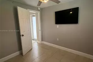 11100 NE 12th Ave, Miami, FL 33161 - Photo 6