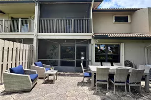9023 Vineyard Lake Dr, Plantation, FL 33324 - Photo 32