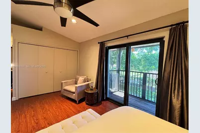 9023 Vineyard Lake Dr #0, Plantation, FL 33324 - Photo 16