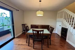9023 Vineyard Lake Dr, Plantation, FL 33324 - Photo 6