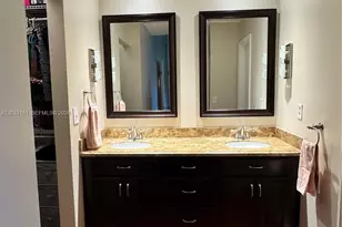 9023 Vineyard Lake Dr, Plantation, FL 33324 - Photo 20