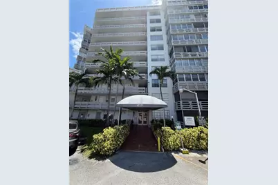 1401 NE Miami Gardens Dr #891, Miami, FL 33179 - Photo 1