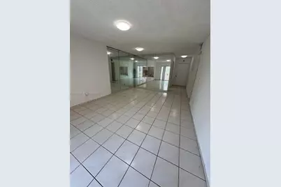 2800 NW 56th Ave #G201, Lauderhill, FL 33313 - Photo 8
